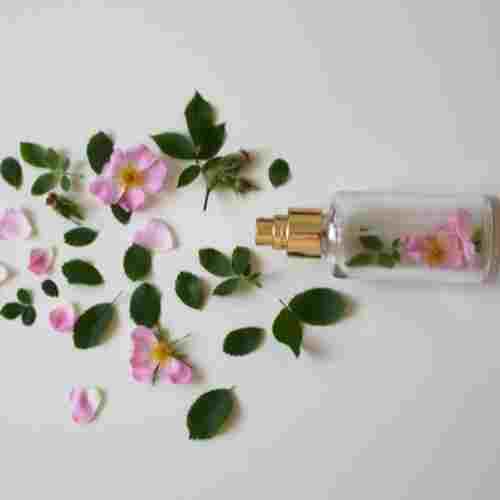 perfume mesin77